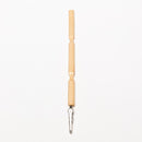 Mystic Timber - Blunt Beast - 9" - Maple - The Cave