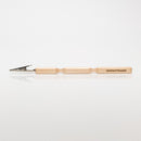 Mystic Timber - Low Rider Beast - 7" - Maple - The Cave