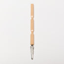 Mystic Timber - Low Rider Beast - 7" - Maple - The Cave