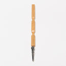 Mystic Timber - Low Rider Beast - 7" - Zebra - The Cave