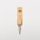 Mystic Timber - Magna Pocket Beast - 3" - Maple - The Cave