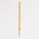 Mystic Timber - Low Rider Beast - 7" - Yellowheart - The Cave