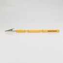 Mystic Timber - Low Rider Beast - 7" - Yellowheart - The Cave