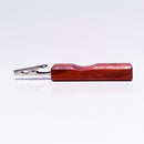 Mystic Timber - Magna Pocket Beast - 3" - Bloodwood - The Cave
