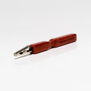 Mystic Timber - Midi-Beast - 4.5" - Bloodwood - The Cave