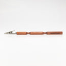 Mystic Timber - Low Rider Beast - 7" - Bloodwood - The Cave