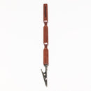 Mystic Timber - Low Rider Beast - 7" - Bloodwood - The Cave