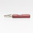 Mystic Timber - Magna Pocket Beast - 3" - Purple Heart - The Cave