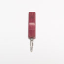 Mystic Timber - Magna Pocket Beast - 3" - Purple Heart - The Cave