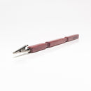 Mystic Timber - Blunt Beast - 9" - Purple Heart - The Cave