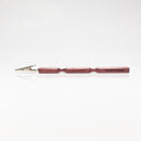 Mystic Timber - Low Rider Beast - 7" - Purple Heart - The Cave