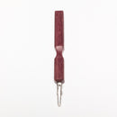 Mystic Timber - Midi-Beast - 4.5" - Purple Heart - The Cave