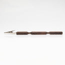 Mystic Timber - Low Rider Beast - 7" - Wenge - The Cave