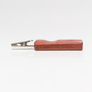 Mystic Timber - Pocket Beast - 3" - Bloodwood - The Cave