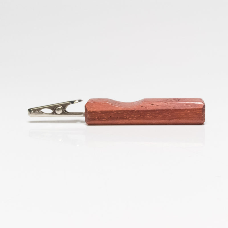 Mystic Timber - Pocket Beast - 3" - Bloodwood - The Cave