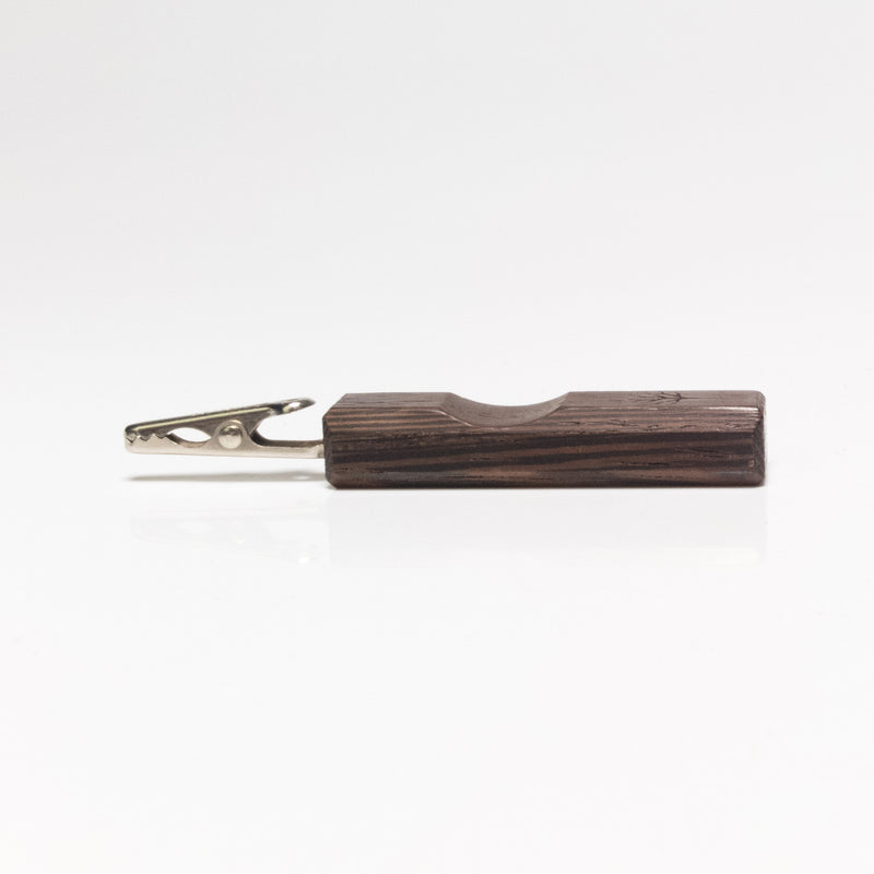 Mystic Timber - Magna Pocket Beast - 3" - Wenge - The Cave