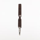 Mystic Timber - Midi-Beast - 4.5" - Wenge - The Cave