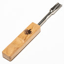 Mystic Timber - Pocket Dabber - SauceScoop - Maple - The Cave