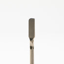 Mystic Timber - Midi Dabber - BuddaBlade - Padauc - The Cave