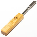 Mystic Timber - Pocket Dabber - BittyBudda - Yellowheart - The Cave