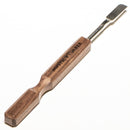 Mystic Timber - Midi Dabber - BuddaBlade - Walnut - The Cave