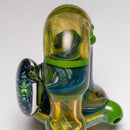 N8 Miers - Sherlock - ROYGBIV R2S - Green - The Cave