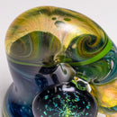 N8 Miers - Sherlock - ROYGBIV R2S - Green - The Cave