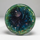 N8 Miers x Mike Nelson - 3.. 2.. 1.. Glasst Off! - The Cave