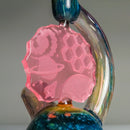 N8 Miers x Mike Nelson - 3.. 2.. 1.. Glasst Off! - The Cave