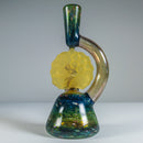 N8 Miers x Mike Nelson - 3.. 2.. 1.. Glasst Off! - The Cave