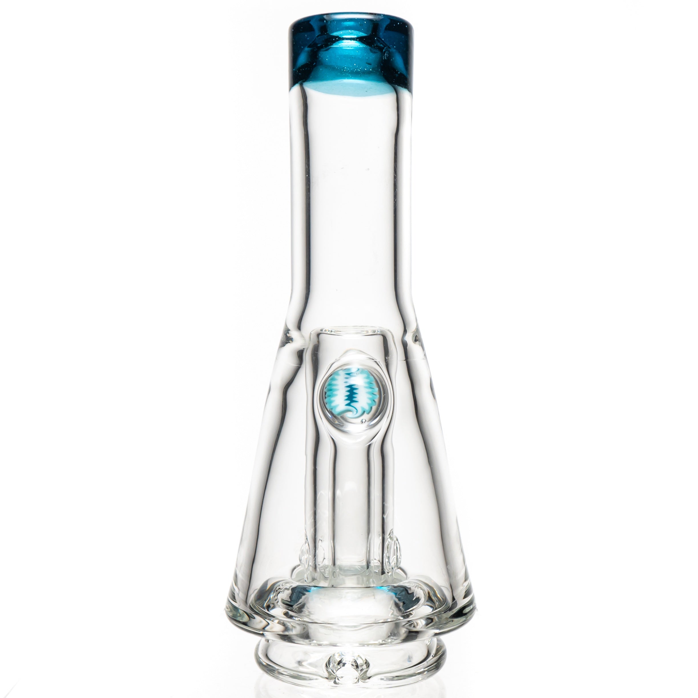 https://thecavesmokeshop.com/cdn/shop/products/NES-Glass-199.jpg?v=1674712176