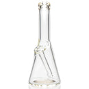 Nes Glass - Mini Tube - UV Lucy - The Cave