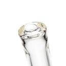 Nes Glass - Mini Tube - UV Lucy - The Cave