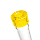 Nes Glass - Mini Tube - CFL Terps