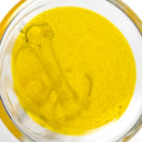 Nes Glass - Mini Tube - CFL Terps