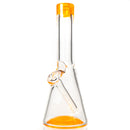 Nes Glass - Mini Tube - CFL Terps