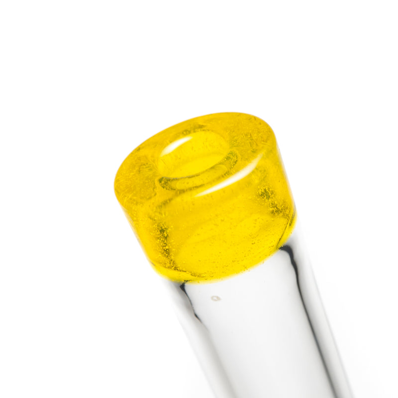 Nes Glass - Mini Tube - CFL Terps