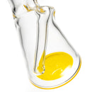 Nes Glass - Mini Tube - CFL Terps