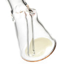 Nes Glass - Mini Tube - Voodoo - The Cave