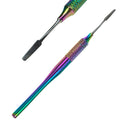 Skilletools - Anodized Dr Dab - The Cave