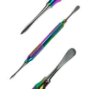 Skilletools - Anodized Honeybun - The Cave