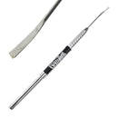 Skilletools - Flexy - The Cave