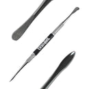 Skilletools - Honeybun - The Cave