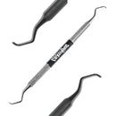 Skilletools - Sharpy - The Cave