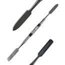 Skilletools - Waxon - The Cave