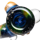 N8 Miers - Space Sherlock - Peach Accent - The Cave