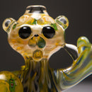 Shurlok Holm - Heady Teddy - The Cave