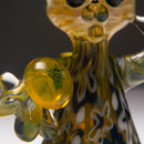 Shurlok Holm - Heady Teddy - The Cave