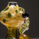 Shurlok Holm - Heady Teddy - The Cave