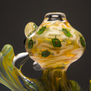 Shurlok Holm - Heady Teddy - The Cave